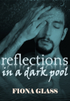 Reflections in a Dark Pool cover